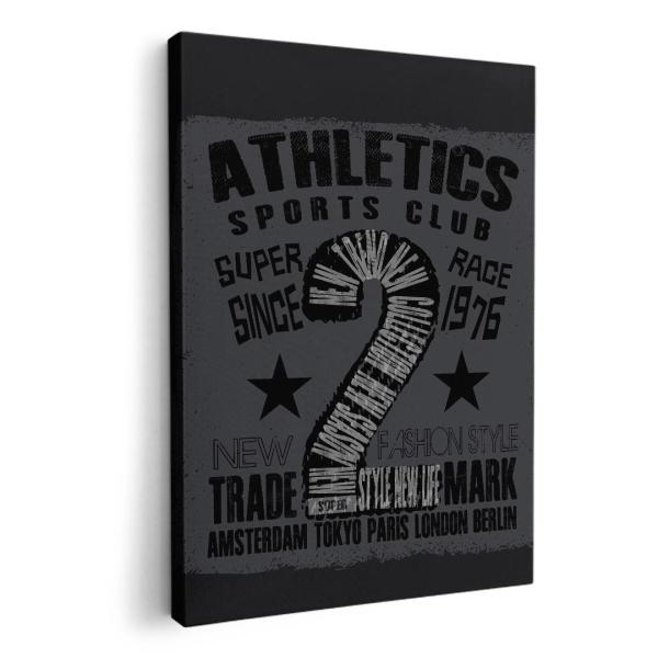 A[gpl G G  IׂTCY A1 A2 A3 A4 A5 6؂ `33 `45 014395  @@S