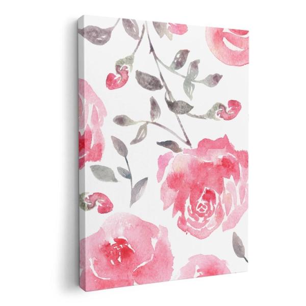 A[gpl G G  IׂTCY A1 A2 A3 A4 A5 6؂ `33 `45 014405  ԁ@t[@KN