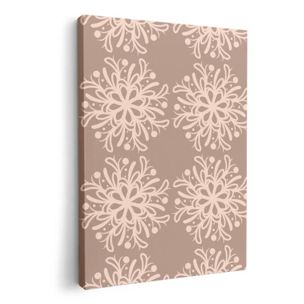 A[gpl G G  IׂTCY A1 A2 A3 A4 A5 6؂ `33 `45 014406  ͗l@