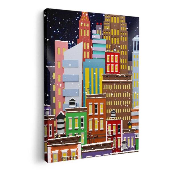 A[gpl G G  IׂTCY A1 A2 A3 A4 A5 6؂ `33 `45 014407  i@iF@i