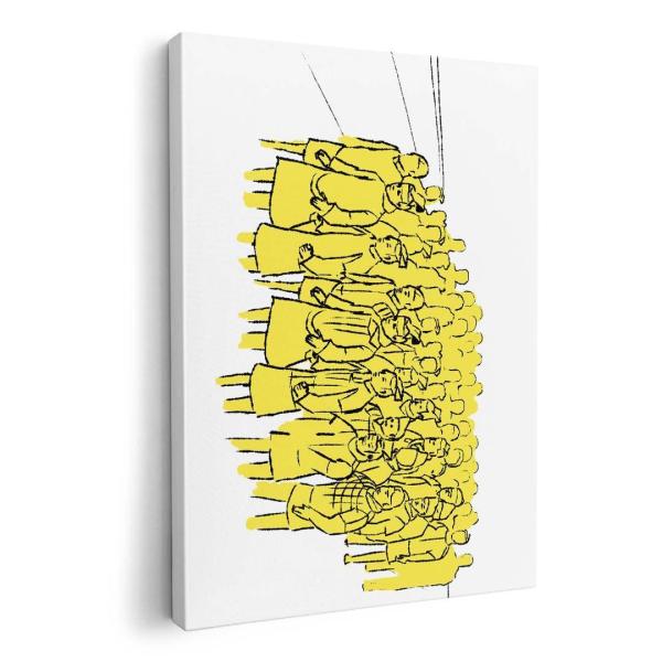 A[gpl G G  IׂTCY A1 A2 A3 A4 A5 6؂ `33 `45 014410  l@F