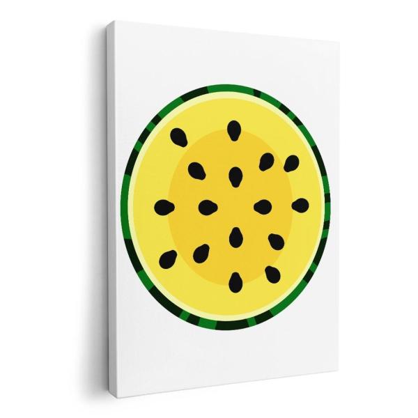 A[gpl G G  IׂTCY A1 A2 A3 A4 A5 6؂ `33 `45 014412  XCJ@F@