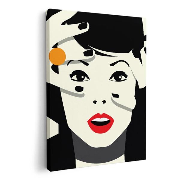 A[gpl G G  IׂTCY A1 A2 A3 A4 A5 6؂ `33 `45 014414  @t@bV@l