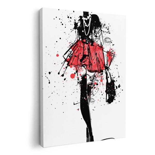 A[gpl G G  IׂTCY A1 A2 A3 A4 A5 6؂ `33 `45 014417  @t@bV@l