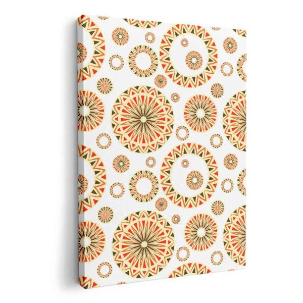 A[gpl G G  IׂTCY A1 A2 A3 A4 A5 6؂ `33 `45 014419  ͗l@@IW