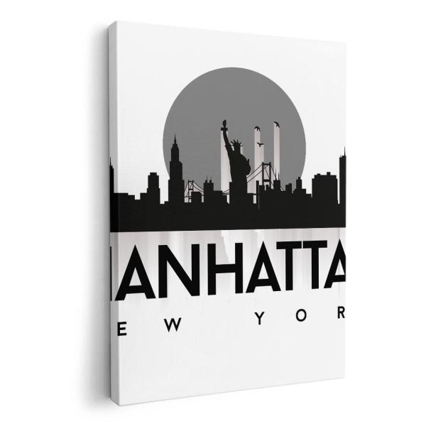 A[gpl G G  IׂTCY A1 A2 A3 A4 A5 6؂ `33 `45 014420  j[[N@O@i