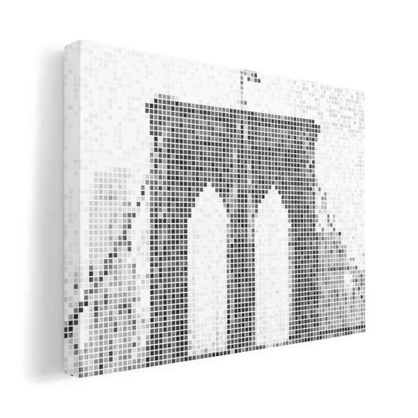 A[gpl G G  IׂTCY A1 A2 A3 A4 A5 6؂ `33 `45 014421  i@iF@O