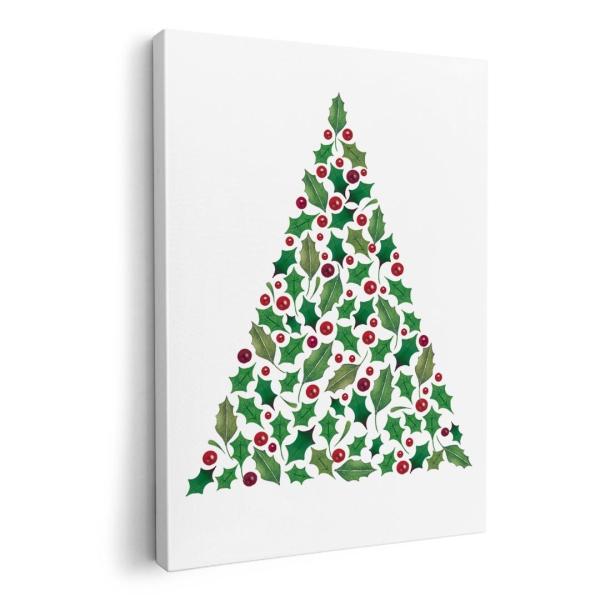 A[gpl G G  IׂTCY A1 A2 A3 A4 A5 6؂ `33 `45 014425  NX}X@c[