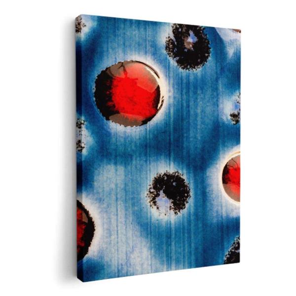 A[gpl G G  IׂTCY A1 A2 A3 A4 A5 6؂ `33 `45 014432  ͗l@j[N