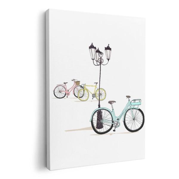 A[gpl G G  IׂTCY A1 A2 A3 A4 A5 6؂ `33 `45 014435  ]ԁ@