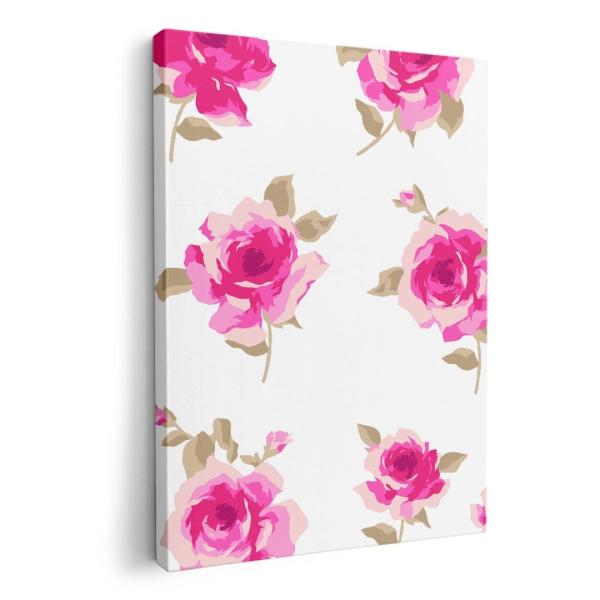 A[gpl G G  IׂTCY A1 A2 A3 A4 A5 6؂ `33 `45 014437  ԁ@t[@sN