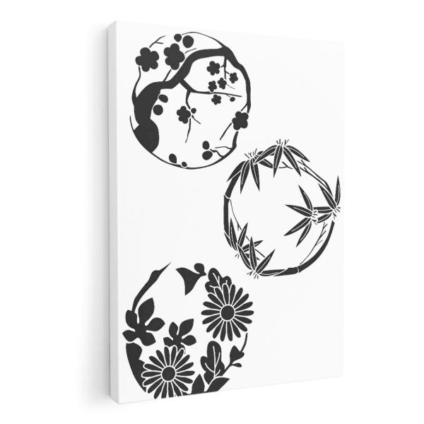 A[gpl G G  IׂTCY A1 A2 A3 A4 A5 6؂ `33 `45 014441  a@a@