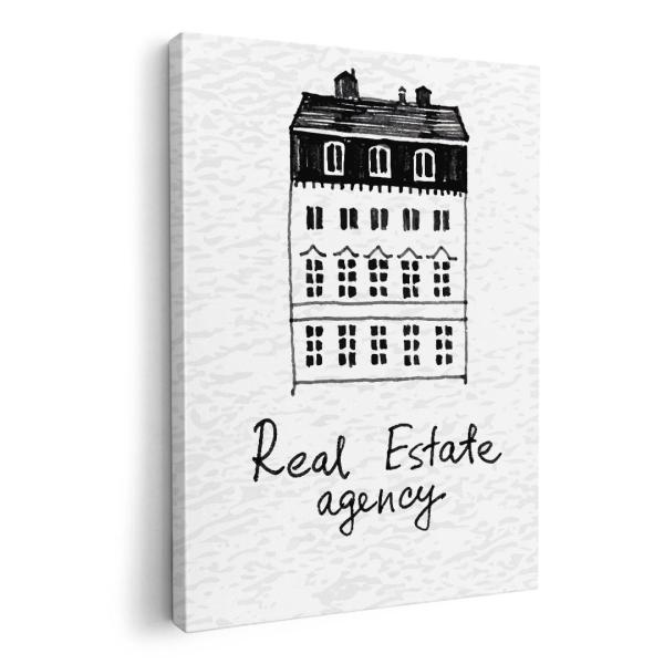 A[gpl G G  IׂTCY A1 A2 A3 A4 A5 6؂ `33 `45 014450  i@iF@