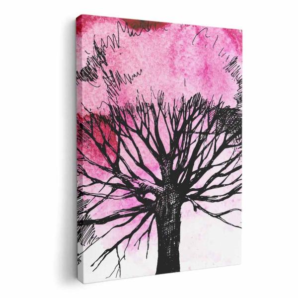 A[gpl G G  IׂTCY A1 A2 A3 A4 A5 6؂ `33 `45 014451  @؁@F