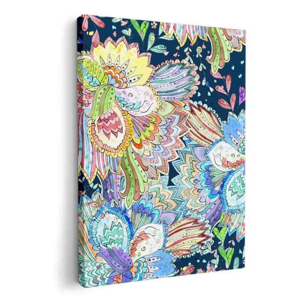 A[gpl G G  IׂTCY A1 A2 A3 A4 A5 6؂ `33 `45 014464  A@AWA@Jt