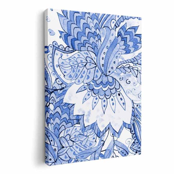 A[gpl G G  IׂTCY A1 A2 A3 A4 A5 6؂ `33 `45 014466  A@AWA@