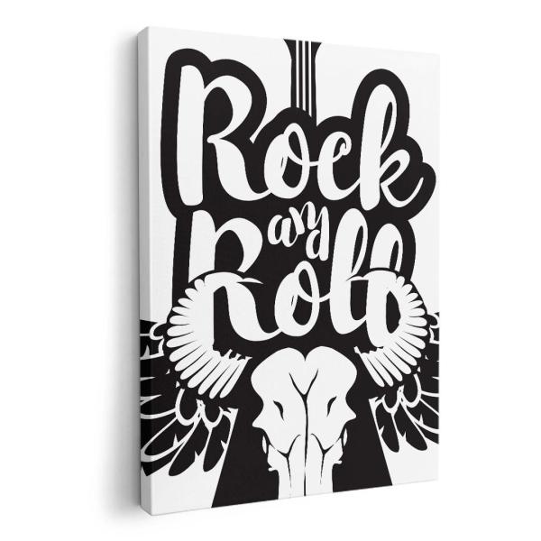 A[gpl G G  IׂTCY A1 A2 A3 A4 A5 6؂ `33 `45 014469  y@bN@M^[