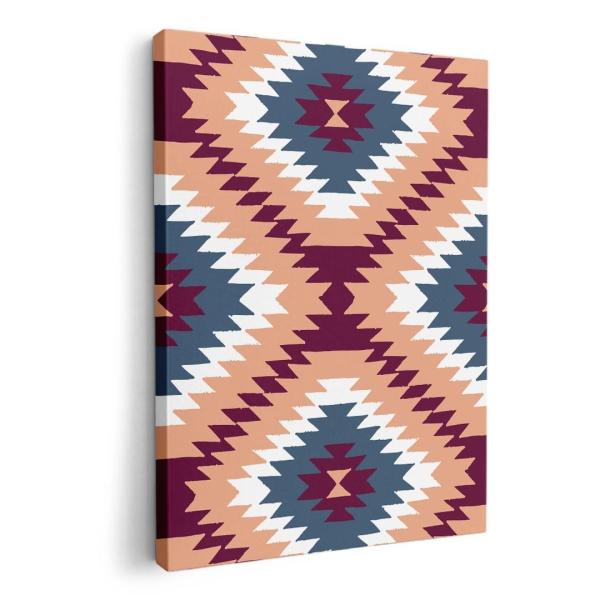 A[gpl G G  IׂTCY A1 A2 A3 A4 A5 6؂ `33 `45 014476  lCeBu@͗l