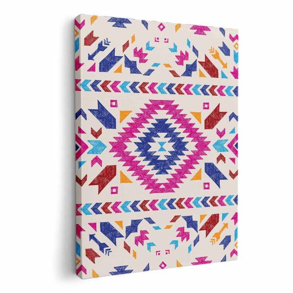 A[gpl G G  IׂTCY A1 A2 A3 A4 A5 6؂ `33 `45 014479  lCeBu@Jt