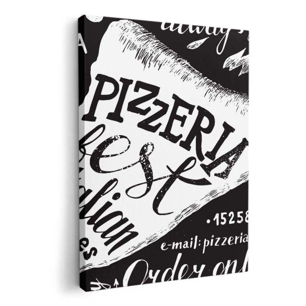 A[gpl G G  IׂTCY A1 A2 A3 A4 A5 6؂ `33 `45 014484  JtF@sU@j[