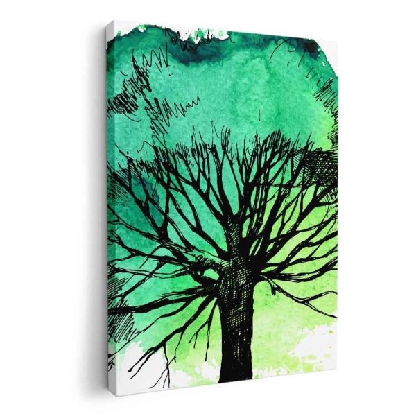 A[gpl G G  IׂTCY A1 A2 A3 A4 A5 6؂ `33 `45 014487  ؁@CXg@