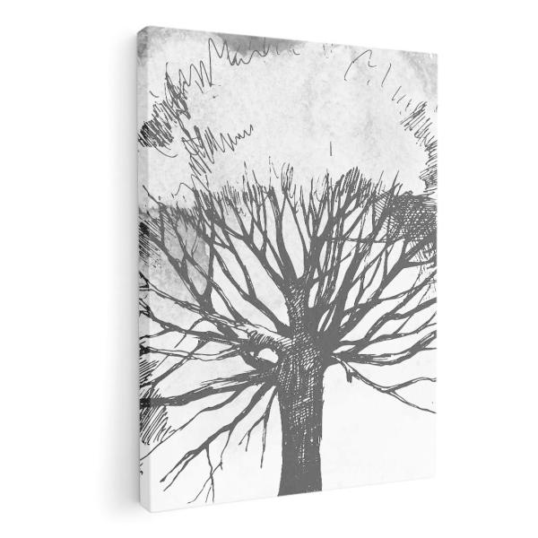 A[gpl G G  IׂTCY A1 A2 A3 A4 A5 6؂ `33 `45 014488  ؁@CXg@mN