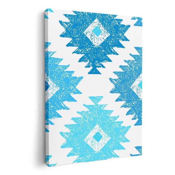 A[gpl G G  IׂTCY A1 A2 A3 A4 A5 6؂ `33 `45 014490  lCeBu@͗l