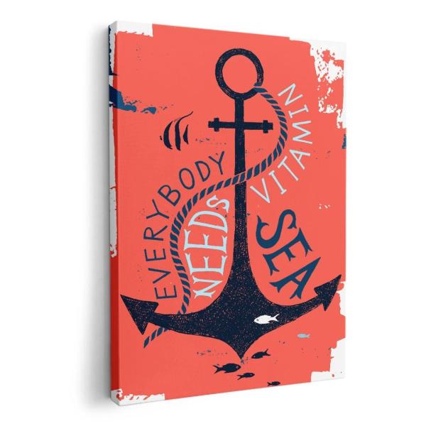 A[gpl G G  IׂTCY A1 A2 A3 A4 A5 6؂ `33 `45 014499  @C@p