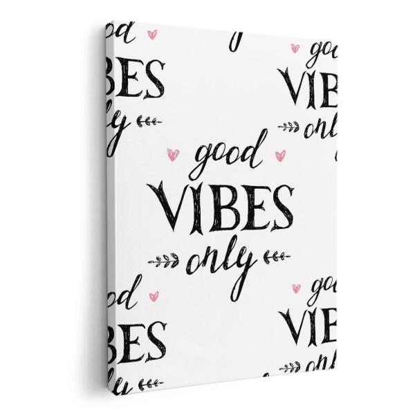 A[gpl G G  IׂTCY A1 A2 A3 A4 A5 6؂ `33 `45 014501  p@n[g@