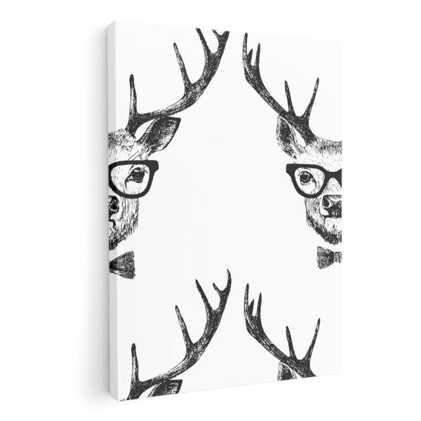 A[gpl G G  IׂTCY A1 A2 A3 A4 A5 6؂ `33 `45 014502  VJ@@Aj}