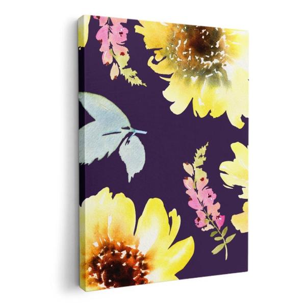 A[gpl G G  IׂTCY A1 A2 A3 A4 A5 6؂ `33 `45 014533  ԁ@F@t[