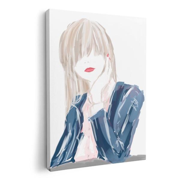 A[gpl G G  IׂTCY A1 A2 A3 A4 A5 6؂ `33 `45 014537  l@@t@bV