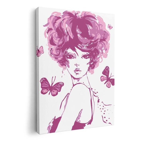 A[gpl G G  IׂTCY A1 A2 A3 A4 A5 6؂ `33 `45 014547  @@