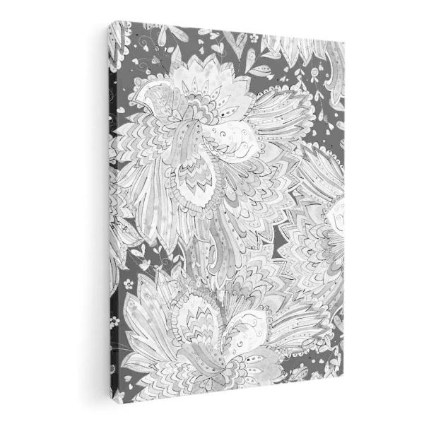 A[gpl G G  IׂTCY A1 A2 A3 A4 A5 6؂ `33 `45 014549  A@AWA@mN