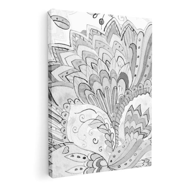 A[gpl G G  IׂTCY A1 A2 A3 A4 A5 6؂ `33 `45 014550  A@AWA@mN