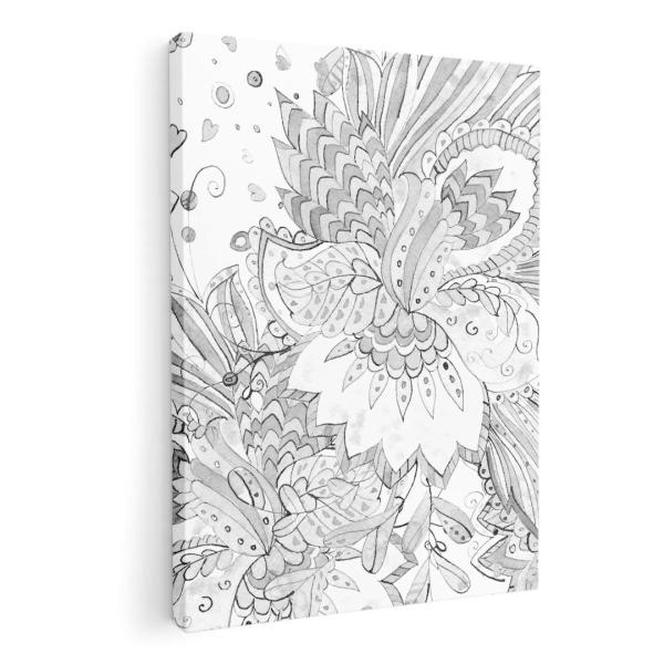 A[gpl G G  IׂTCY A1 A2 A3 A4 A5 6؂ `33 `45 014551  A@AWA@mN