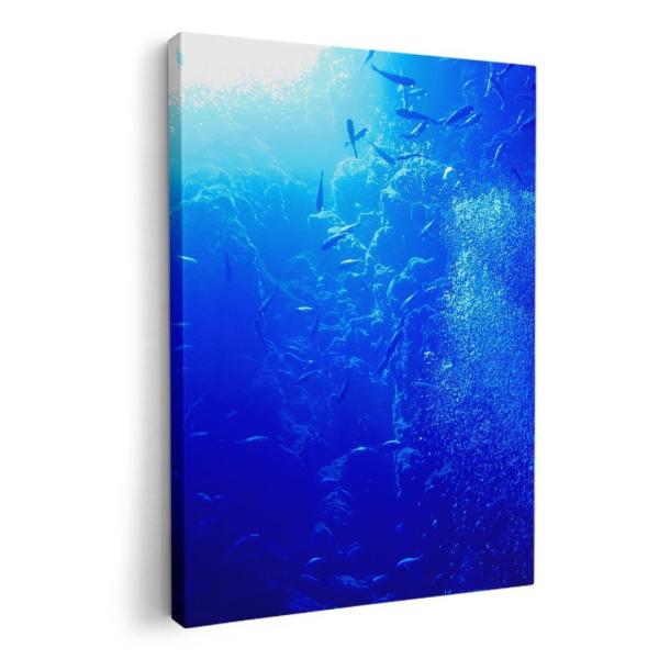 A[gpl G G  IׂTCY A1 A2 A3 A4 A5 6؂ `33 `45 014561  C@[C@ʐ^