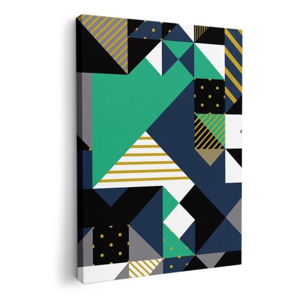 A[gpl G G  IׂTCY A1 A2 A3 A4 A5 6؂ `33 `45 014562  ͗l@j[N@