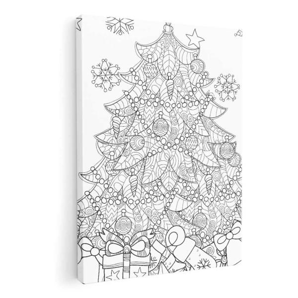 A[gpl G G  IׂTCY A1 A2 A3 A4 A5 6؂ `33 `45 014571  NX}X@c[@