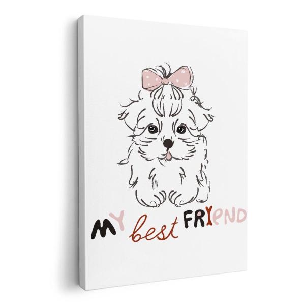 A[gpl G G  IׂTCY A1 A2 A3 A4 A5 6؂ `33 `45 014573  @@Aj}