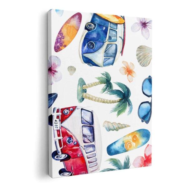 A[gpl G G  IׂTCY A1 A2 A3 A4 A5 6؂ `33 `45 014579  C@V̖؁@T[tB