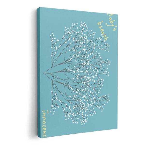 A[gpl G G  IׂTCY A1 A2 A3 A4 A5 6؂ `33 `45 014585  ԁ@A@