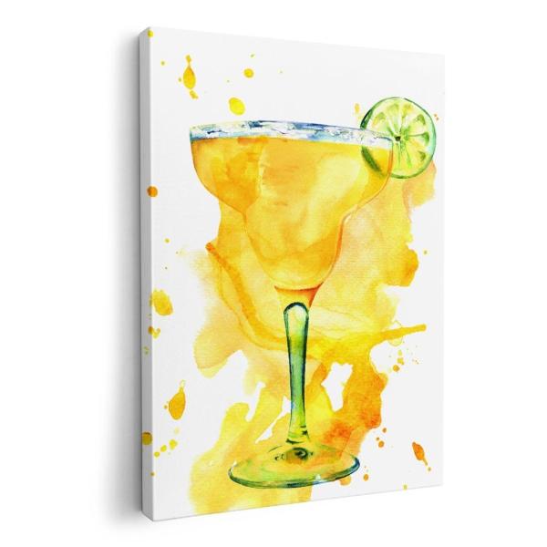 A[gpl G G  IׂTCY A1 A2 A3 A4 A5 6؂ `33 `45 014587  JNe@@F