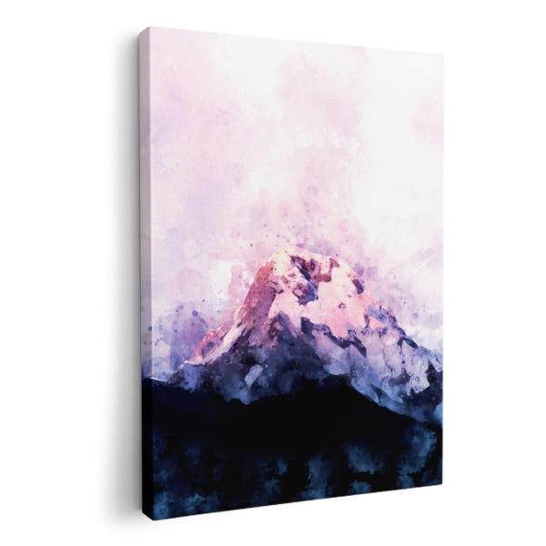 A[gpl G G  IׂTCY A1 A2 A3 A4 A5 6؂ `33 `45 014592  R@Fʁ@CXg