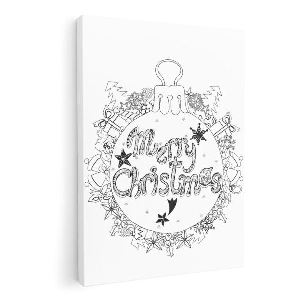 A[gpl G G  IׂTCY A1 A2 A3 A4 A5 6؂ `33 `45 014595  NX}X@v[g@c[