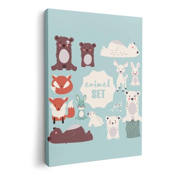 A[gpl G G  IׂTCY A1 A2 A3 A4 A5 6؂ `33 `45 014596  @Aj}@LN^[