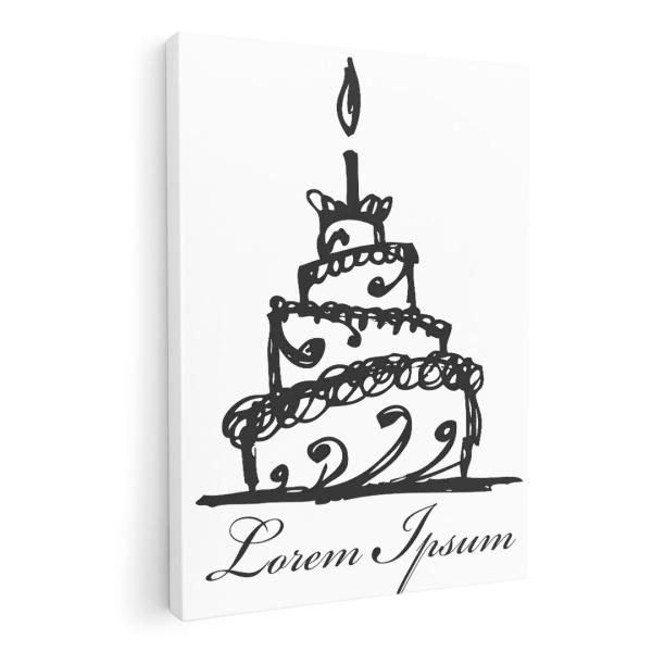 A[gpl G G  IׂTCY A1 A2 A3 A4 A5 6؂ `33 `45 014598  EGfBO@P[L@