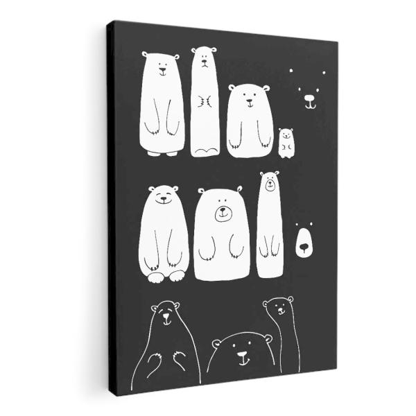 A[gpl G G  IׂTCY A1 A2 A3 A4 A5 6؂ `33 `45 014600  N}@@Aj}