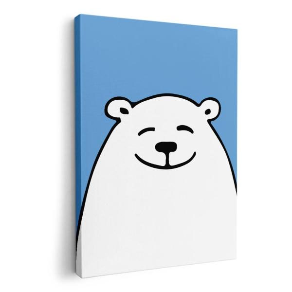 A[gpl G G  IׂTCY A1 A2 A3 A4 A5 6؂ `33 `45 014601  N}@@Aj}