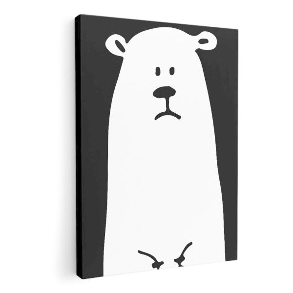 A[gpl G G  IׂTCY A1 A2 A3 A4 A5 6؂ `33 `45 014602  N}@@Aj}